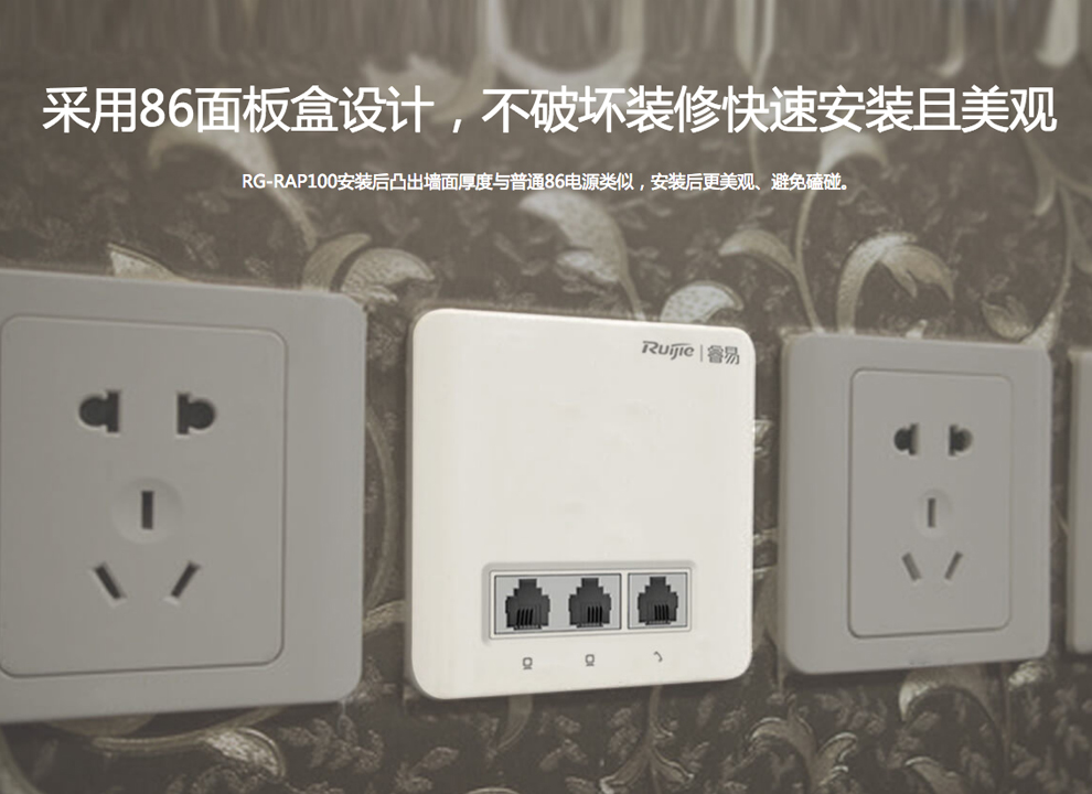 5af005a0Nfbc02c6a[1].jpg